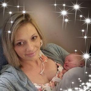 Meet your Posher, Abigail